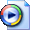 mov