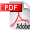 pdf